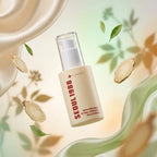 KSecret Seoul 1988 Retinal Liposome 2% Black Ginseng Serum | Siaflor