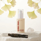 KSecret Seoul 1988 Retinal Liposome 2% Black Ginseng Serum | Siaflor