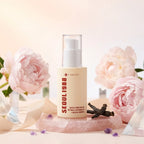 KSecret Seoul 1988 Retinal Liposome 2% Black Ginseng Serum | Siaflor