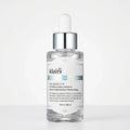 Klairs Freshly Juiced Vitamin Drop Serum | Siaflor