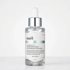 Klairs Freshly Juiced Vitamin Drop Serum | Siaflor