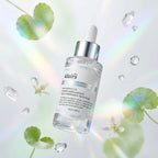 Klairs Freshly Juiced Vitamin Drop Serum | Siaflor