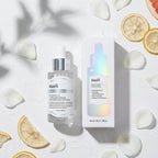 Klairs Freshly Juiced Vitamin Drop Serum | Siaflor