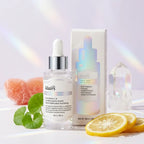 Klairs Freshly Juiced Vitamin Drop Serum | Siaflor