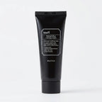 Klairs Midnight Blue Calming Cream | Siaflor