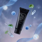 Klairs Midnight Blue Calming Cream | Siaflor