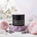 Klairs Midnight Blue Calming Cream | Siaflor