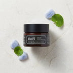 Klairs Midnight Blue Calming Cream | Siaflor