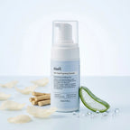 Klairs Rich Moist Foaming Cleanser | Siaflor