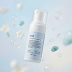Klairs Rich Moist Foaming Cleanser | Siaflor