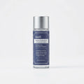 Klairs Supple Preparation Unscented Toner | Siaflor