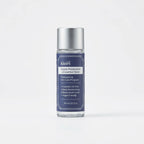 Klairs Supple Preparation Unscented Toner | Siaflor