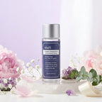 Klairs Supple Preparation Unscented Toner | Siaflor