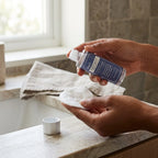 Klairs Supple Preparation Unscented Toner | Siaflor