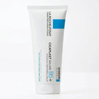 La Roche-Posay Cicaplast Baume B5 | Siaflor