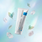 La Roche-Posay Cicaplast Baume B5 | Siaflor