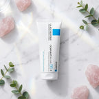 La Roche-Posay Cicaplast Baume B5 | Siaflor