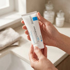 La Roche-Posay Cicaplast Baume B5 | Siaflor