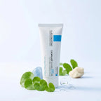 La Roche-Posay Cicaplast Baume B5 | Siaflor