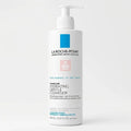 La Roche-Posay Toleriane Hydrating Gentle Cleanser | Siaflor
