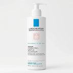La Roche-Posay Toleriane Hydrating Gentle Cleanser | Siaflor