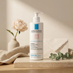 La Roche-Posay Toleriane Hydrating Gentle Cleanser | Siaflor