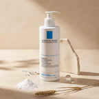 La Roche-Posay Toleriane Hydrating Gentle Cleanser | Siaflor
