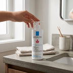 La Roche-Posay Toleriane Hydrating Gentle Cleanser | Siaflor