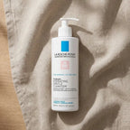 La Roche-Posay Toleriane Hydrating Gentle Cleanser | Siaflor