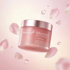 Medicube Collagen Jelly Cream Serum | Siaflor