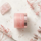 Medicube Collagen Jelly Cream Serum | Siaflor