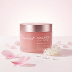 Medicube Collagen Jelly Cream Serum | Siaflor
