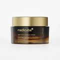 Medicube Deep Vita C Capsule Cream | Siaflor