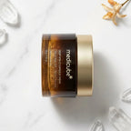 Medicube Deep Vita C Capsule Cream | Siaflor