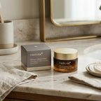 Medicube Deep Vita C Capsule Cream | Siaflor