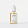 Mixsoon Bean Essence | Siaflor
