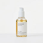 Mixsoon Bean Essence | Siaflor