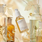 Mixsoon Bean Essence | Siaflor