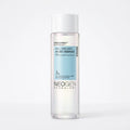 Neogen Real Ferment Micro Essence | Siaflor