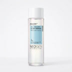Neogen Real Ferment Micro Essence | Siaflor