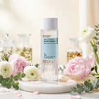 Neogen Real Ferment Micro Essence | Siaflor