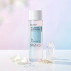 Neogen Real Ferment Micro Essence | Siaflor