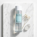 Neogen Real Ferment Micro Essence | Siaflor