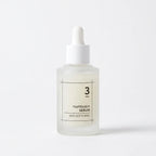 Numbuzin No.3 Skin Softening Serum Toner | Siaflor