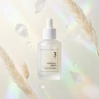 Numbuzin No.3 Skin Softening Serum Toner | Siaflor