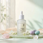 Numbuzin No.3 Skin Softening Serum Toner | Siaflor