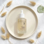 Numbuzin No.3 Skin Softening Serum Toner | Siaflor