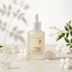Numbuzin No.3 Skin Softening Serum Toner | Siaflor