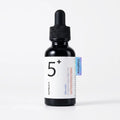 Numbuzin No.5 Vitamin Niacinamide Serum | Siaflor