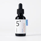 Numbuzin No.5 Vitamin Niacinamide Serum | Siaflor